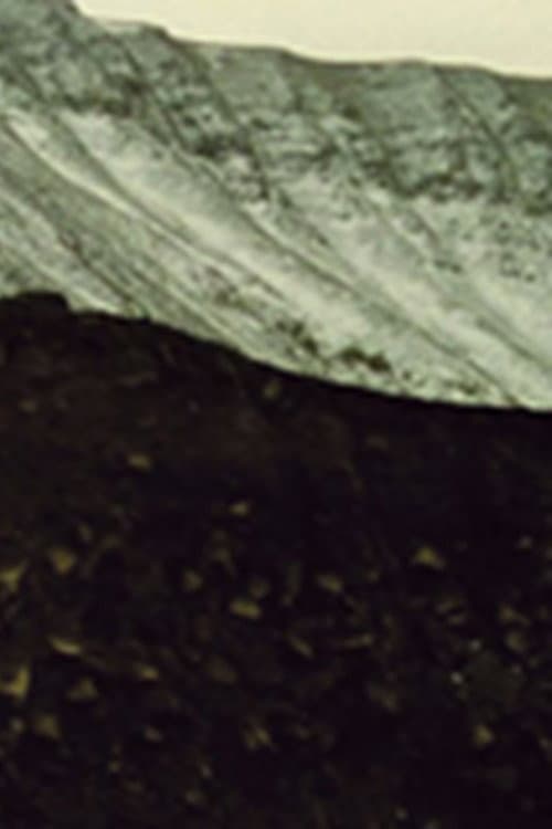 Adrift (2004) poster