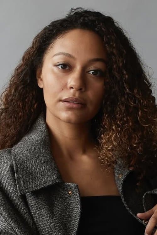 Kassius Nelson foto