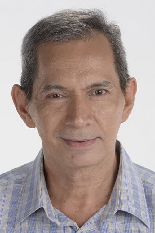 Bing Davao foto