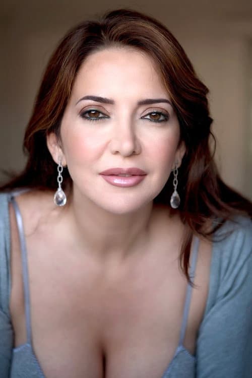 Rosalia Porcaro foto