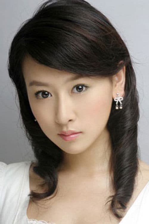 Mao Junjie foto