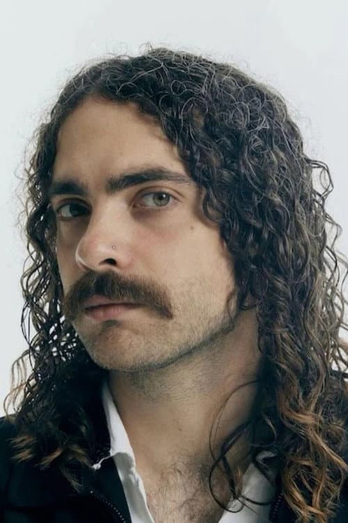 Taylor York foto
