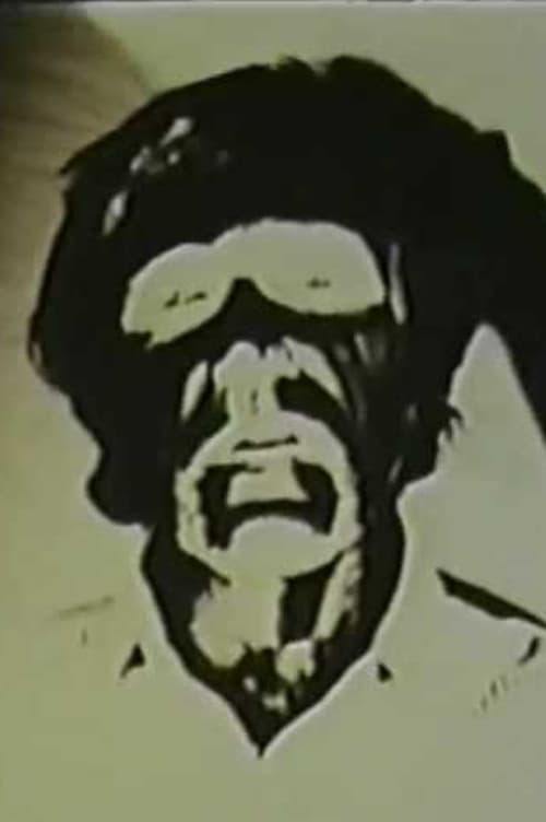 Hallelujah (1969) poster