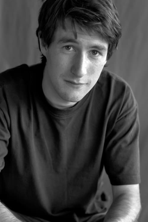 Neil Triffett foto