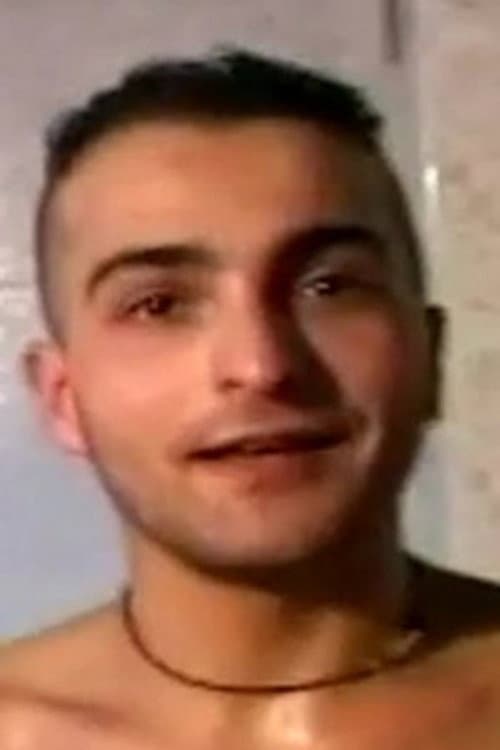 Alper Turchetti foto