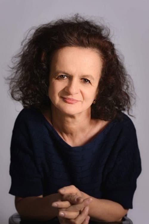 Maria Cristina Maccà foto