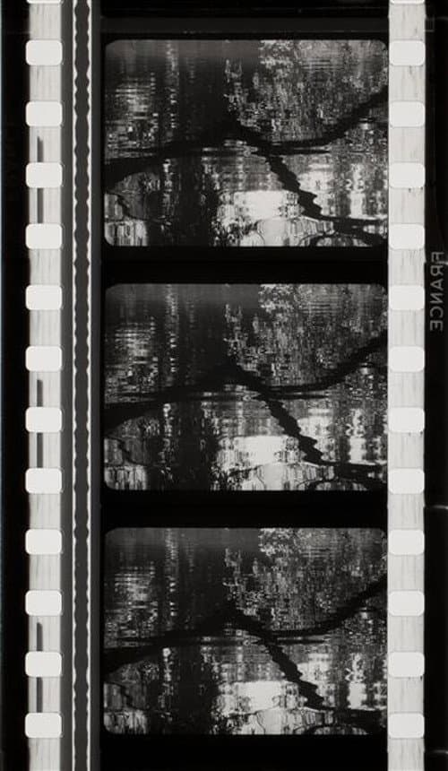 Images pour Debussy (1951) poster