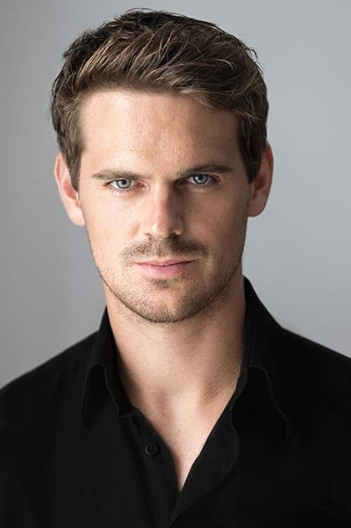 Gonzalo Ramos foto