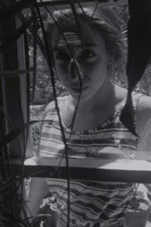 Amy Halpern foto