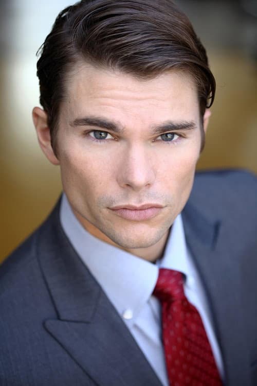 Alex Sink foto