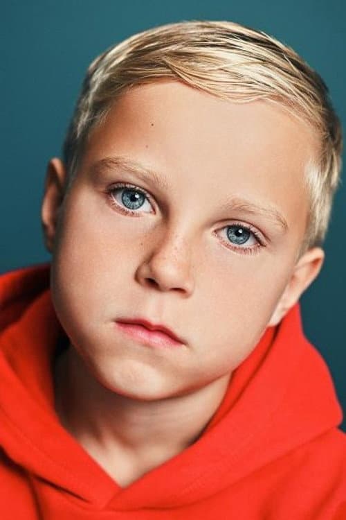 Ralph Falkingham foto
