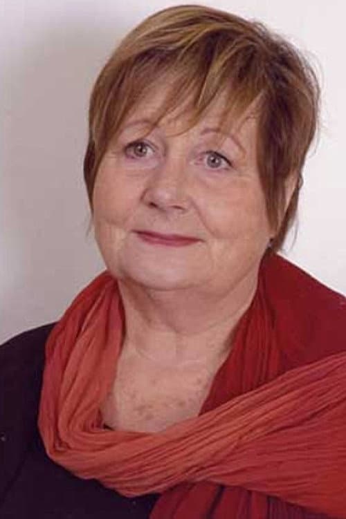 Françoise Monneret foto
