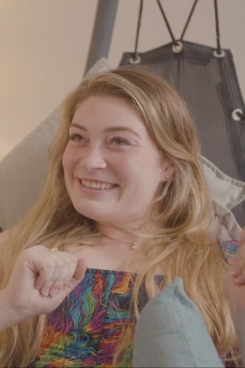 Suzanne Charles foto