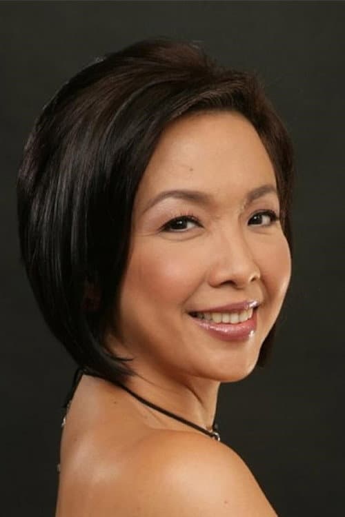 Isay Alvarez foto