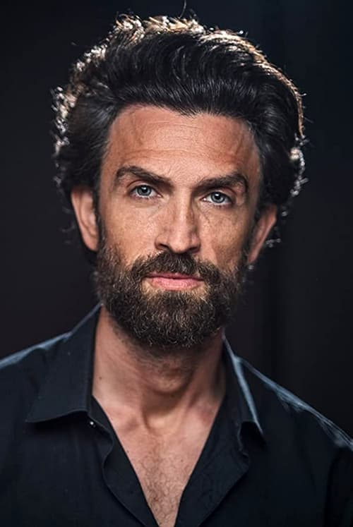 Andrea Scarduzio foto