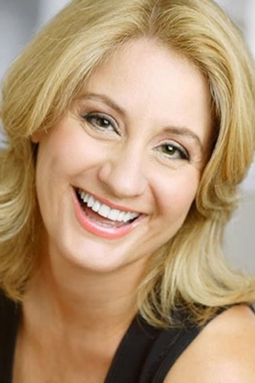 Kristin Huffman foto
