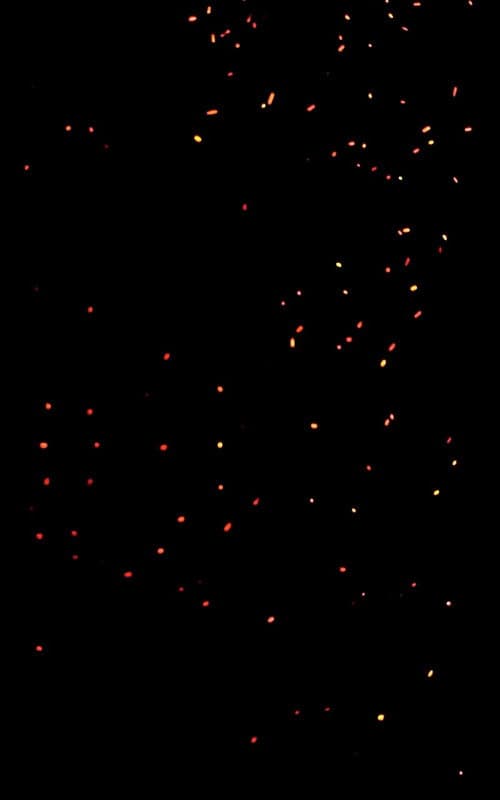 Magma (C) (2014) poster