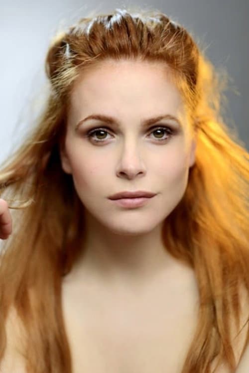 Lorenza Veronica foto