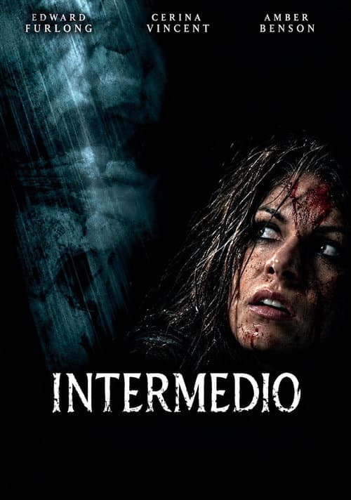 Intermedio (2005) poster