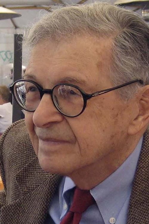 Scarpelli foto