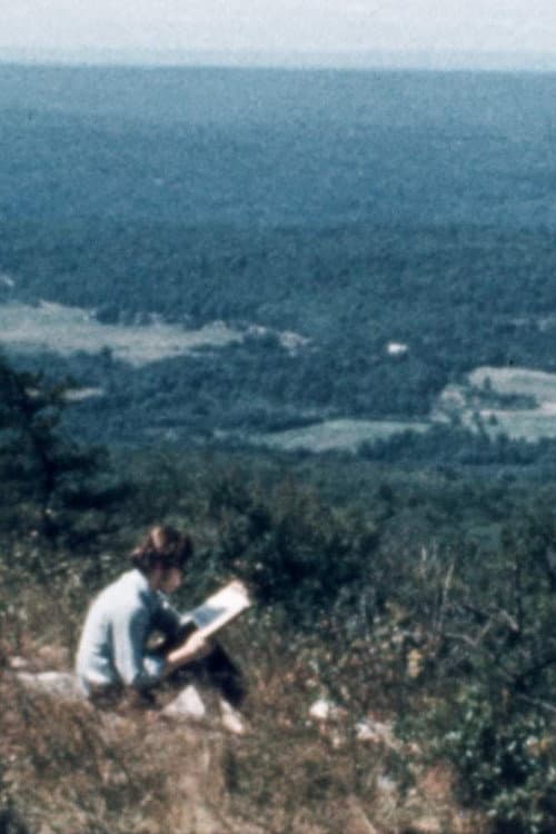 Library (1970) poster