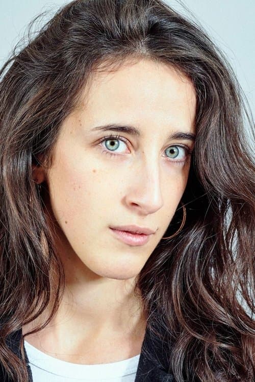 Agnès Hurstel foto