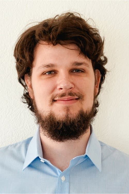 Sergio Bazzurri foto