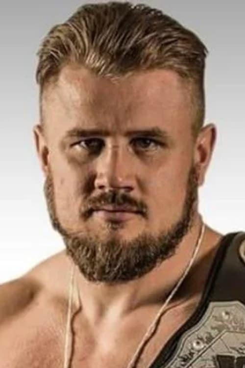 Alexander Romanov foto