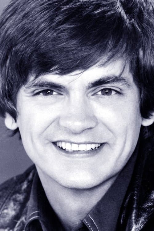 Phil Everly foto
