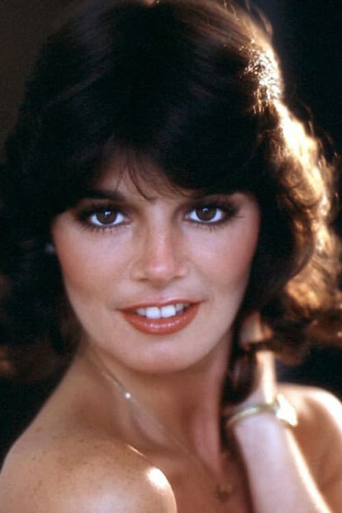 Lorraine Michaels foto
