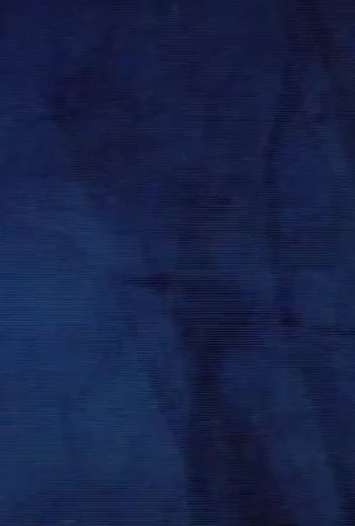 Caress (1989) poster