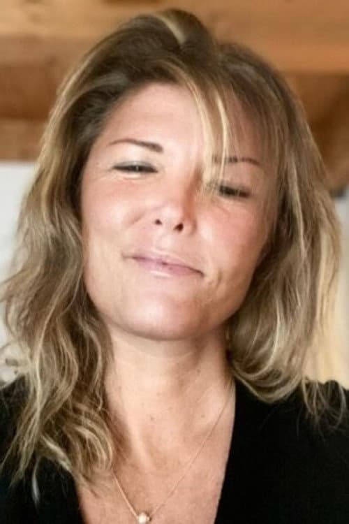 Simona Cornacchia foto