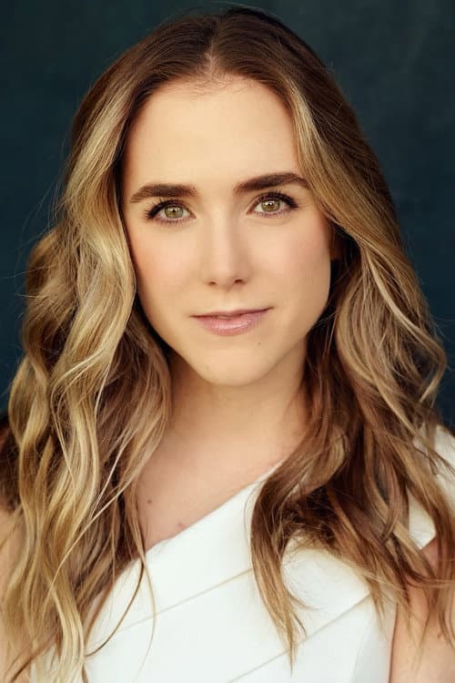 Spencer Locke foto