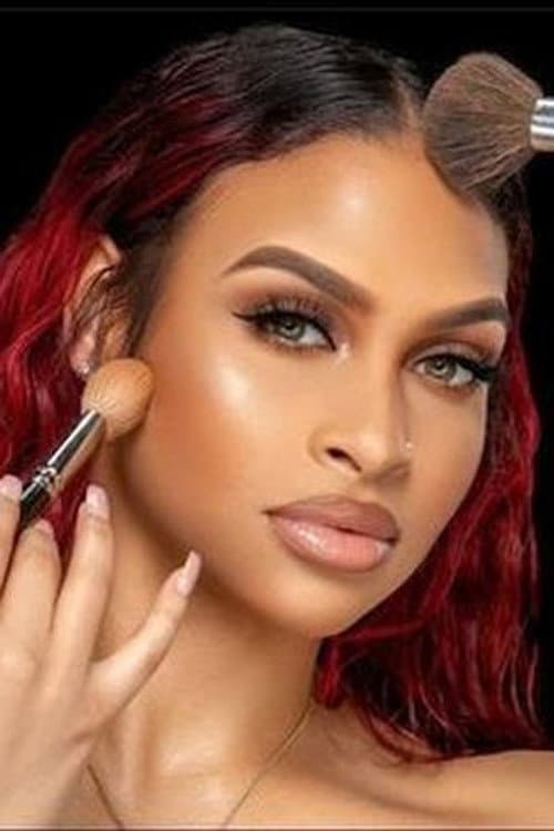 Angeleah Speights foto