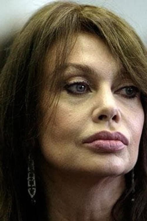 Veronica Lario foto
