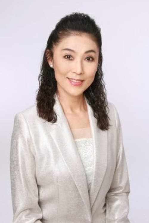 Hyuuga Kaoru foto
