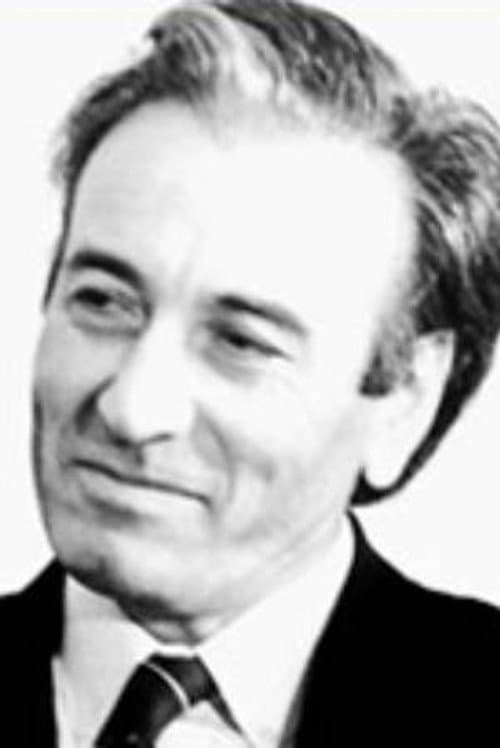 Ходжакули Нарлиев foto