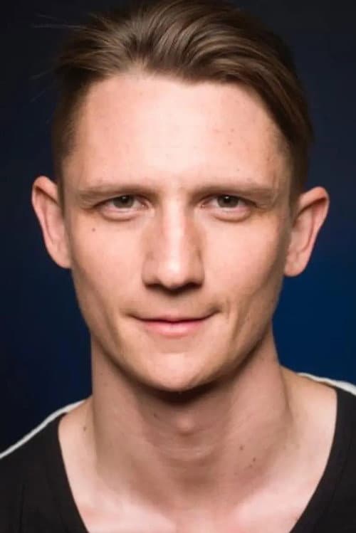 Torrey Wigfield foto