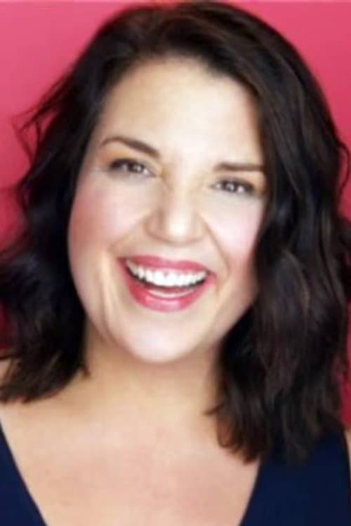 Leanne Borghesi foto