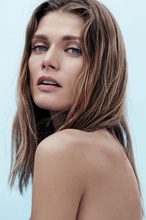 Małgorzata Bela foto