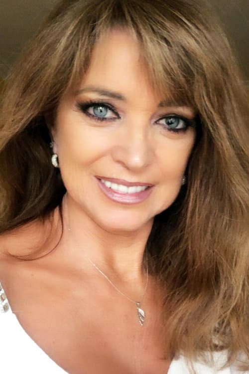 Adriana Salgueiro foto