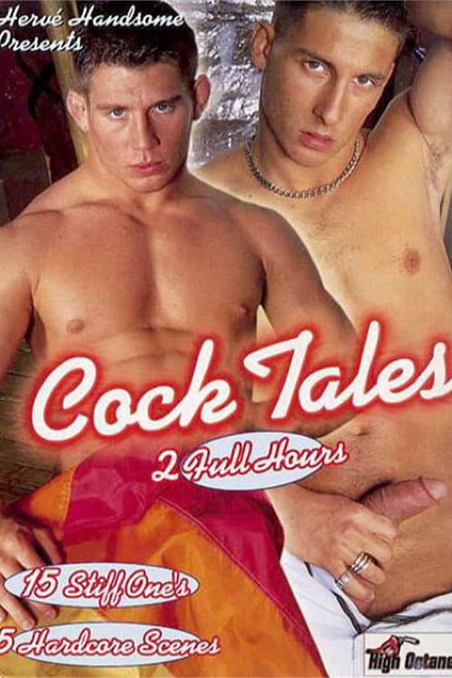 The Bar (2003) poster