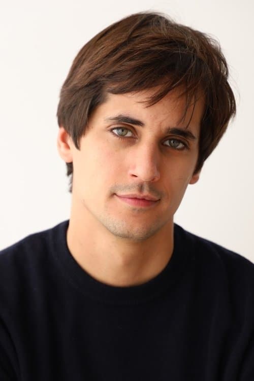 Àlex Maruny foto