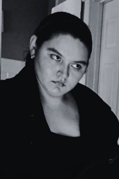 Fatima Morales foto