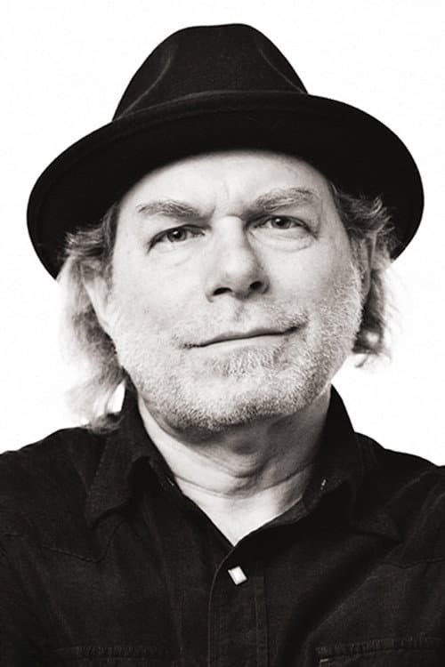 Buddy Miller foto
