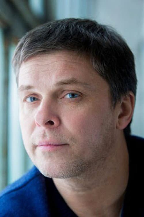 Константин Силаков foto