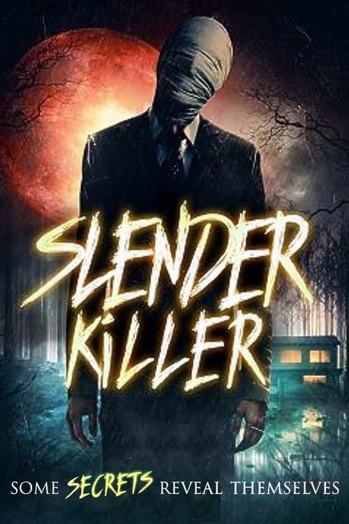 65th (2019) poster