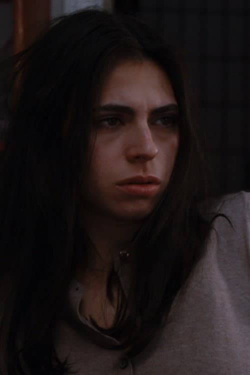 Amy Puchini foto