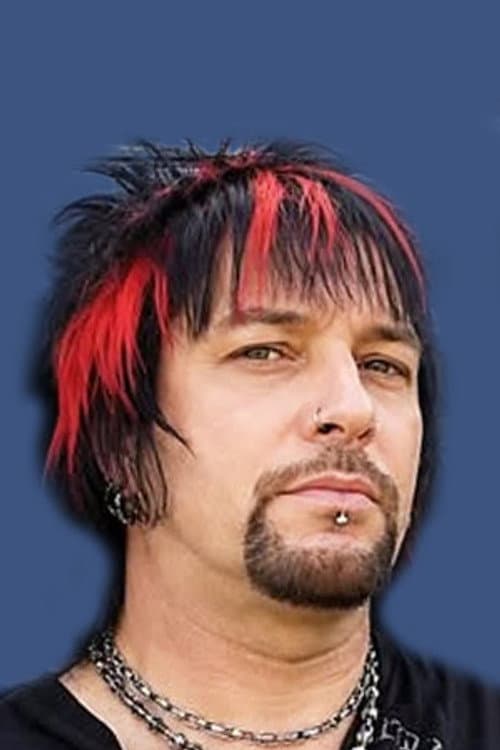 Eric Brittingham foto