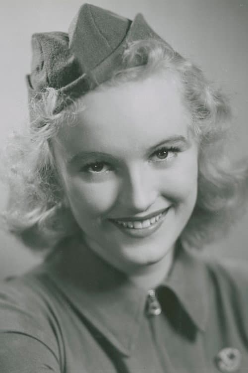 Karin Nordgren foto
